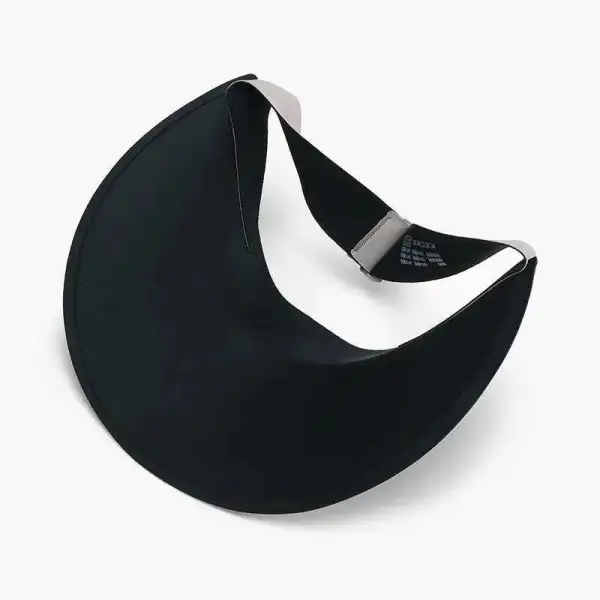 Breathable Adjustable Silky Hat