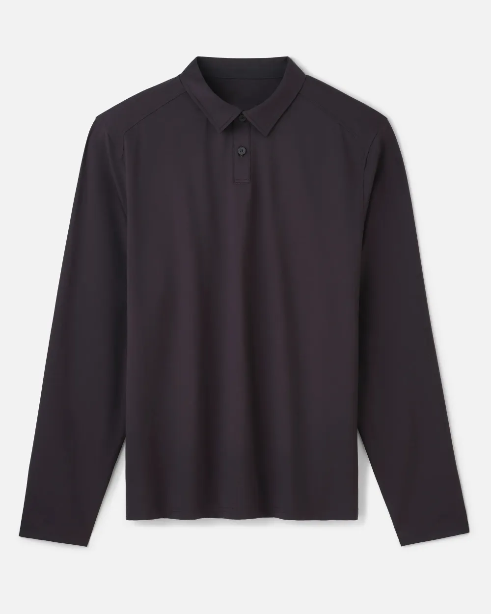 Men's Polo Shirt