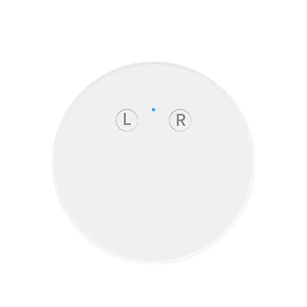 🌍 AI Smart Voice Translator – Speak, Learn & Connect Anywhere ✨