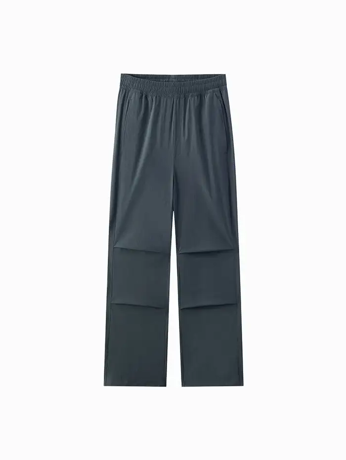 Men's Everyday-fit Everyday Denim Pants