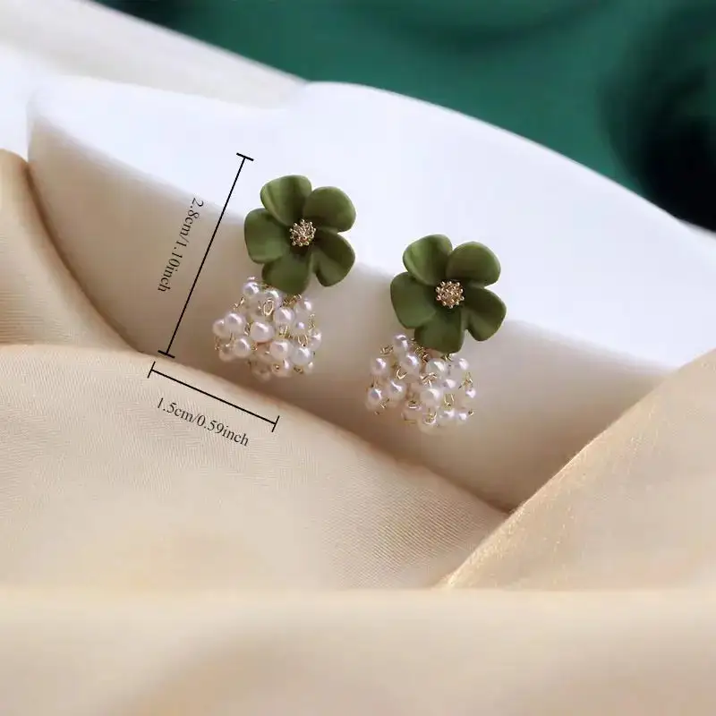 Dream Jewelry
