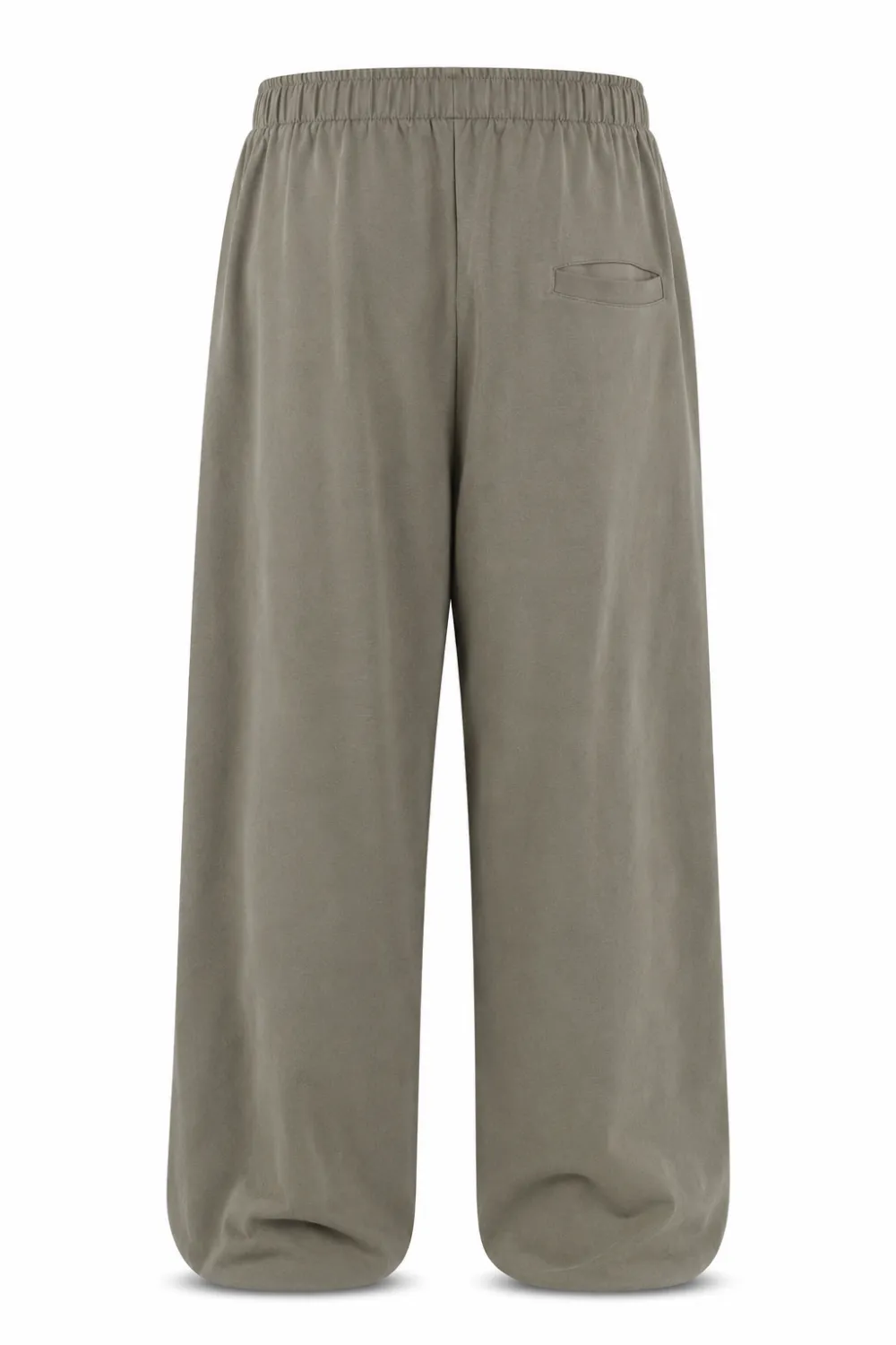 Textured Jogger Jogger Pants