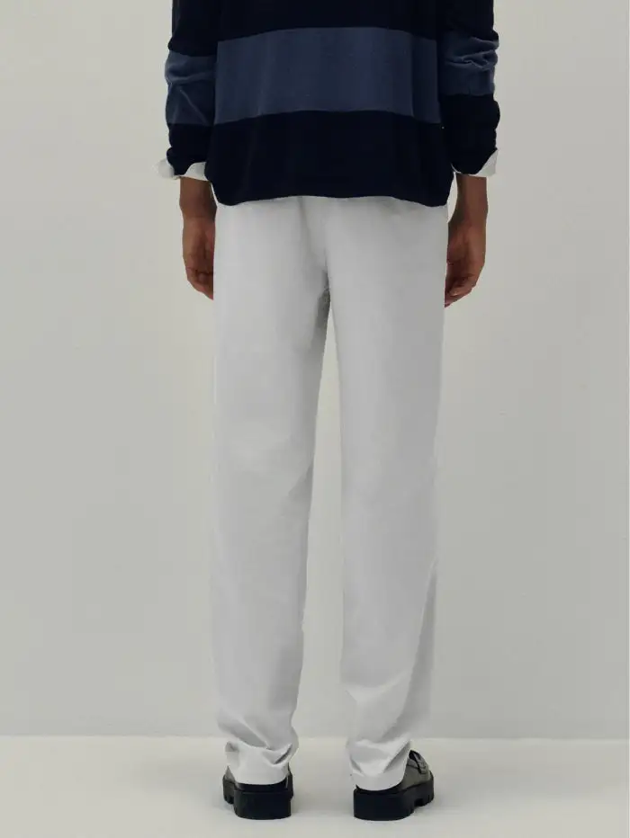 Men's Errand Track Pants