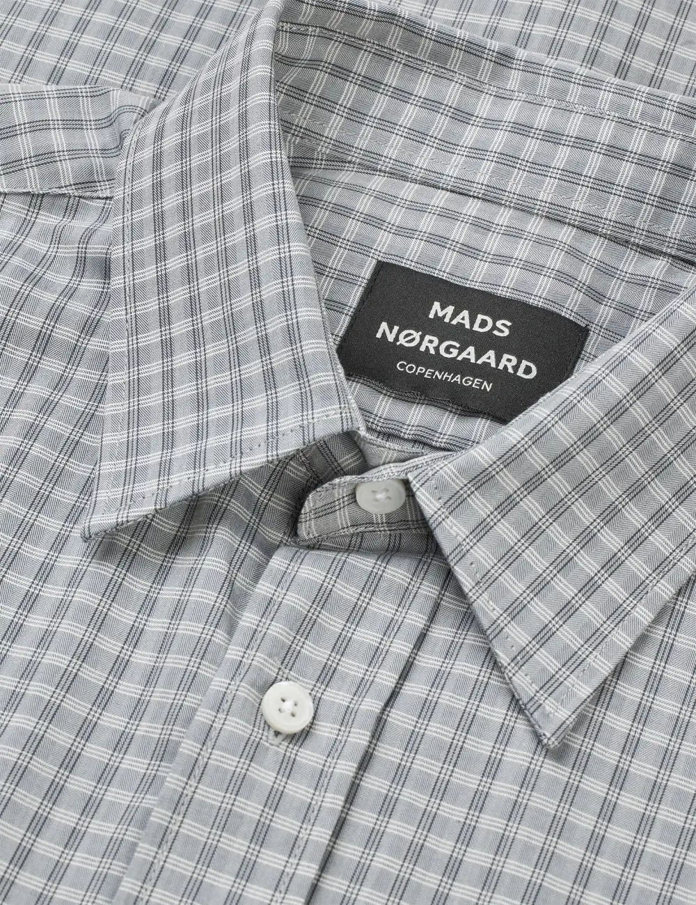 Men's Casual Shirt