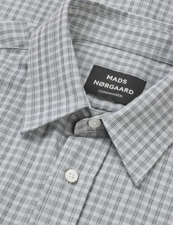 Men's Casual Shirt