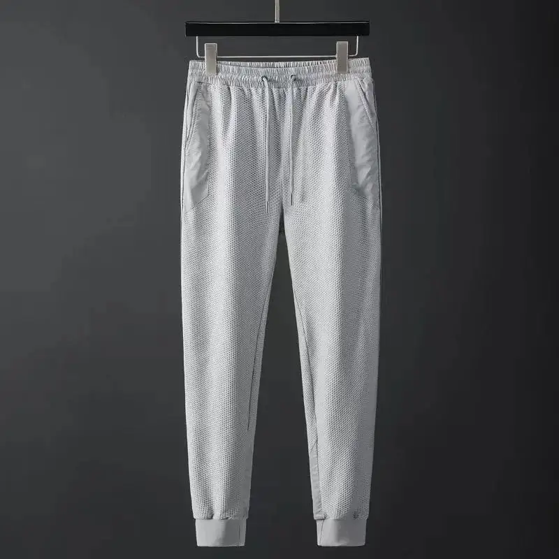 Men's Motion Training Tracksuit