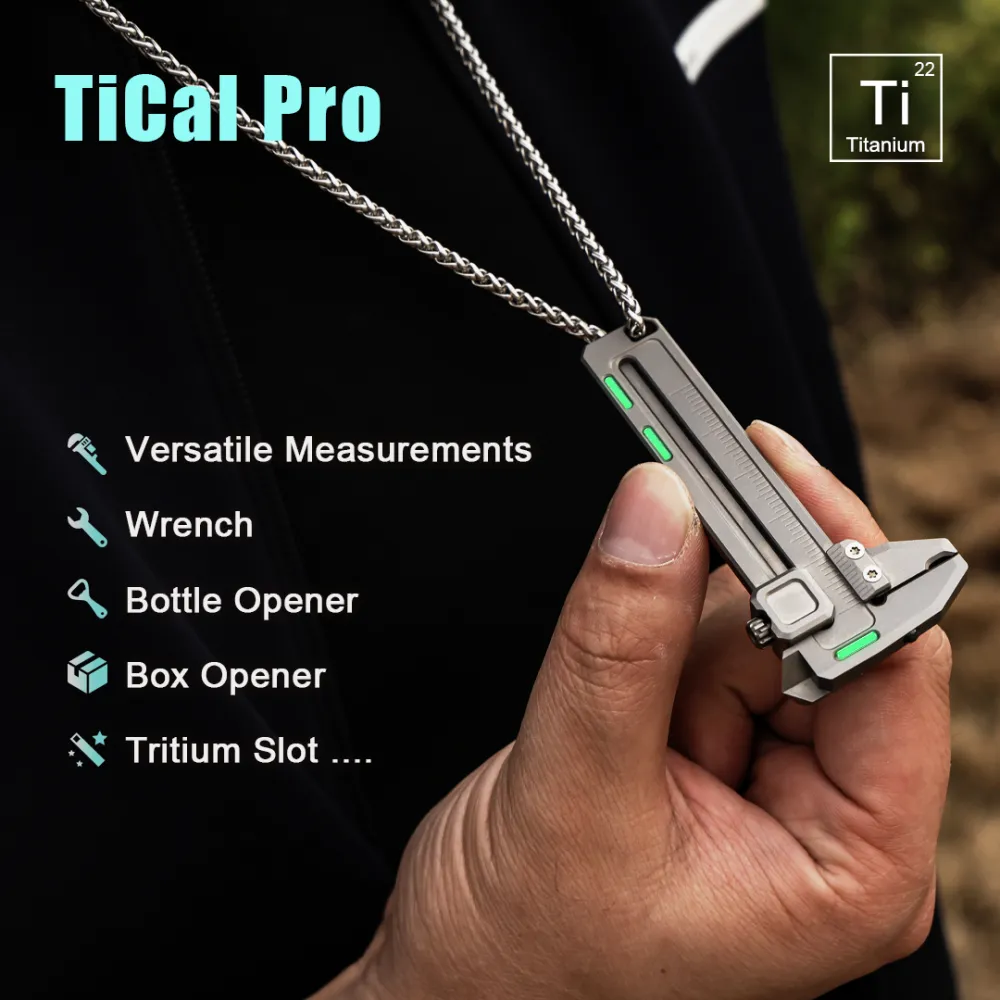 Portable Handy Tool