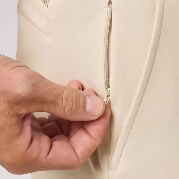 Soft Touch Everyday Shorts