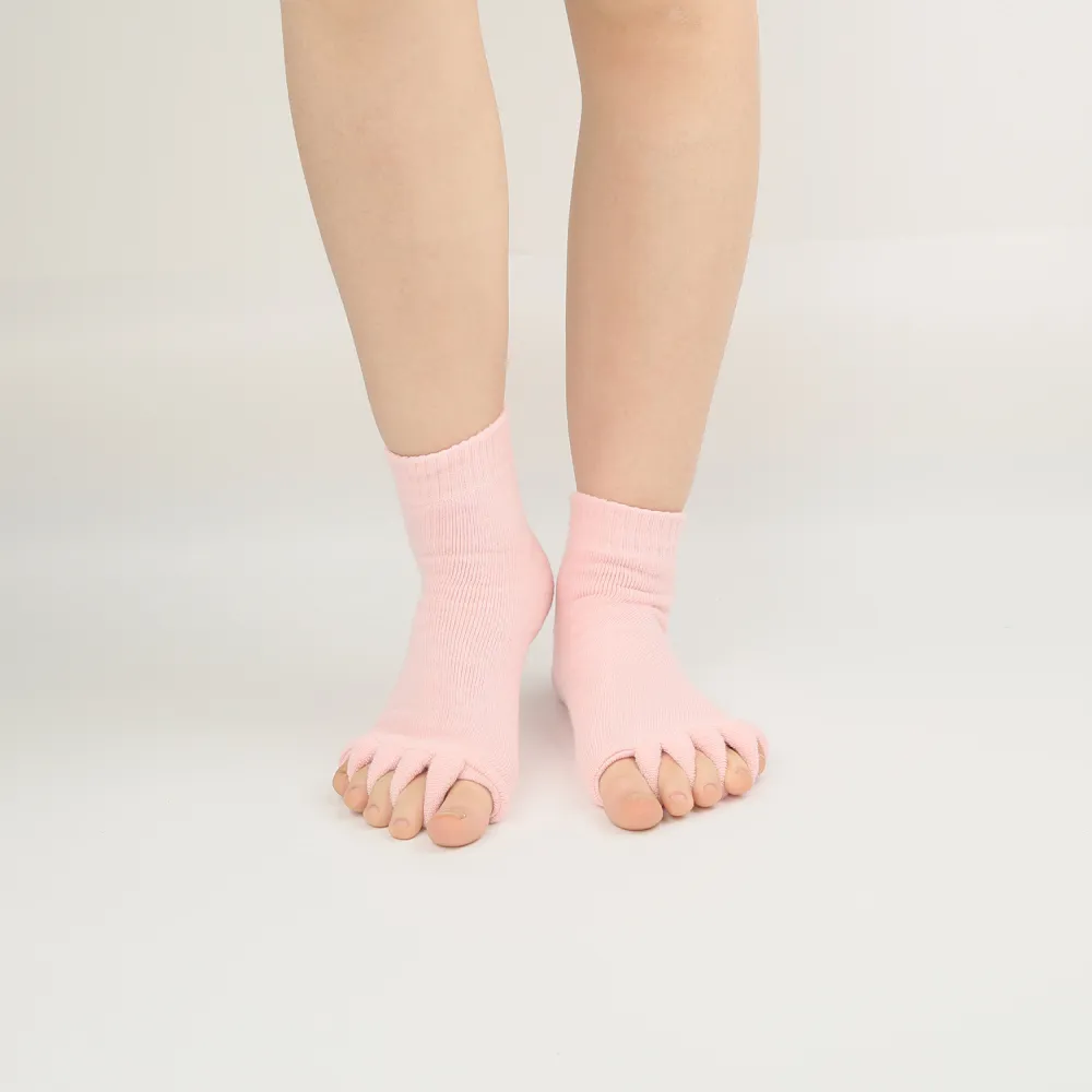 Foot Correction Socks