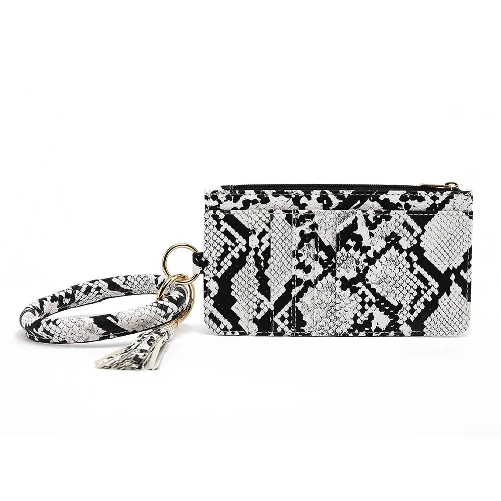 Card Holder Wallet