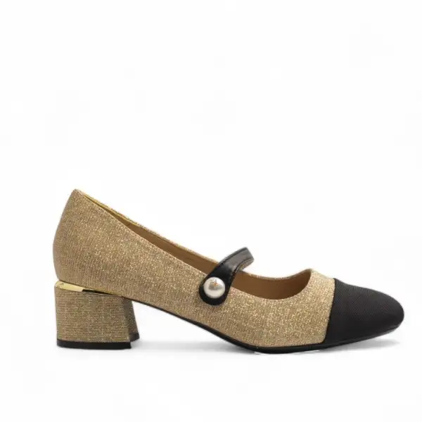 Everyday Daily Shoes