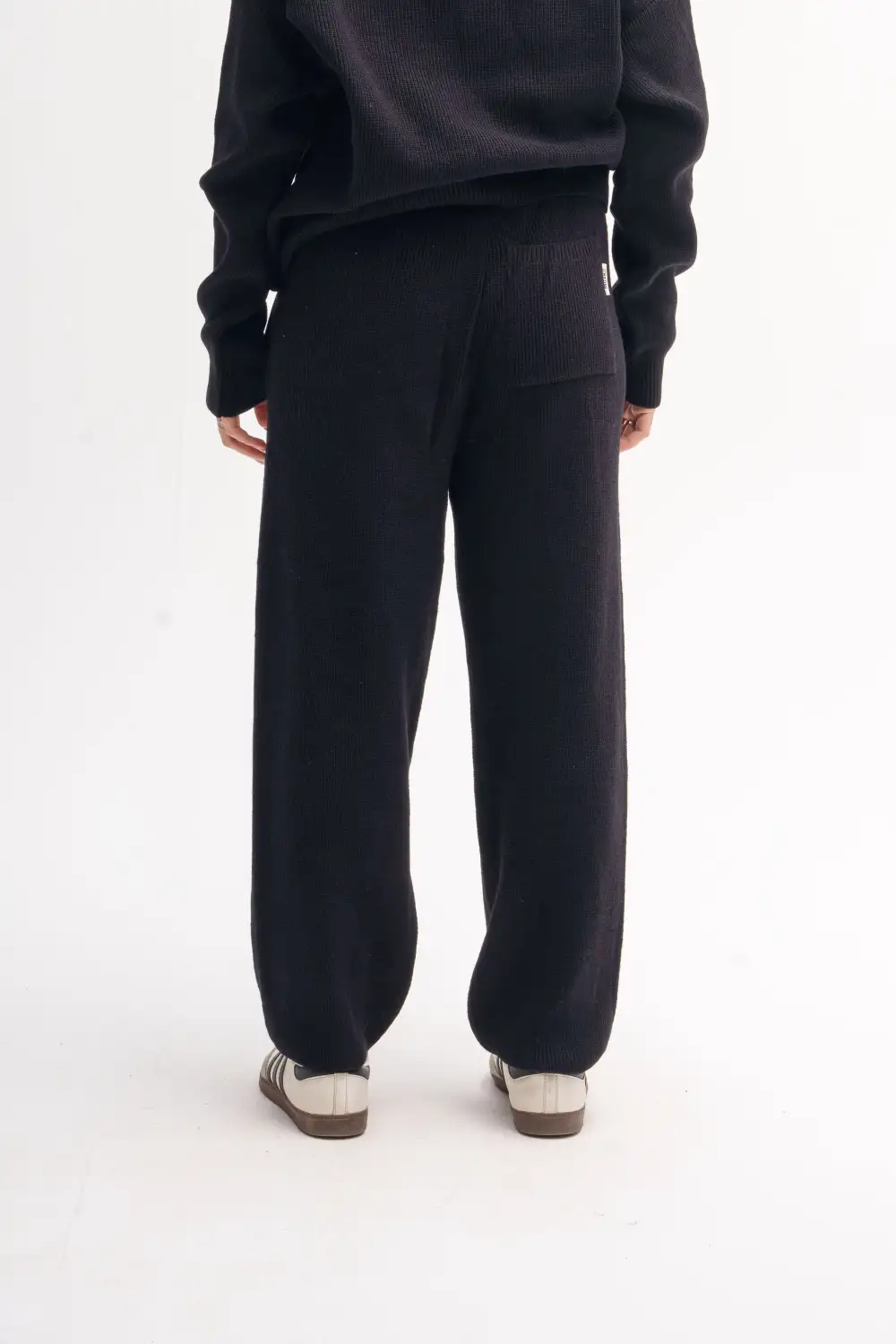 Everyday Knit Pants
