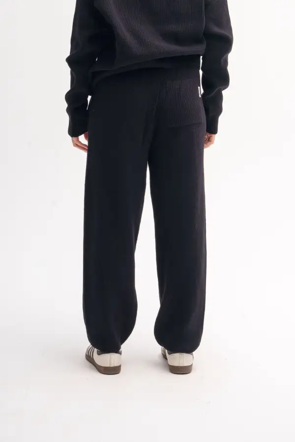 Everyday Knit Pants