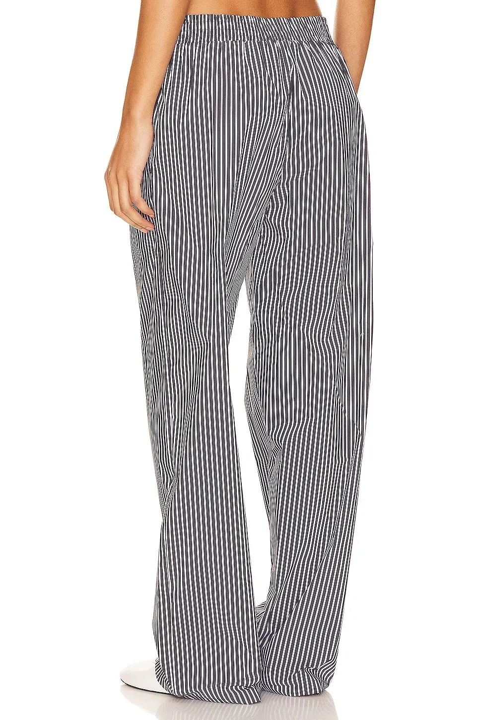 Striped Pant