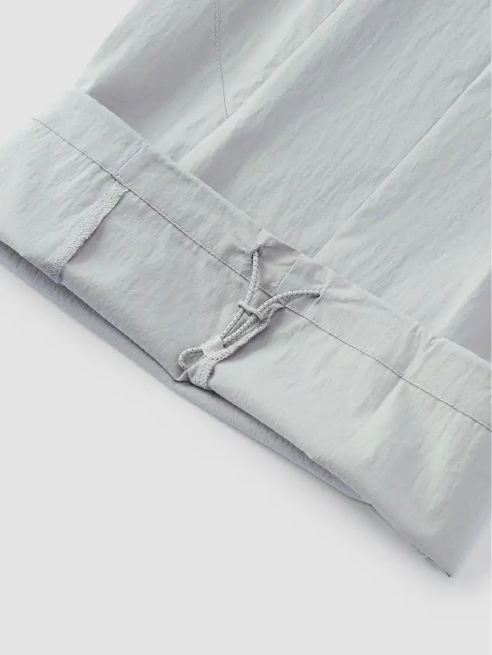 Men's Lightweight Casual Track Pants
