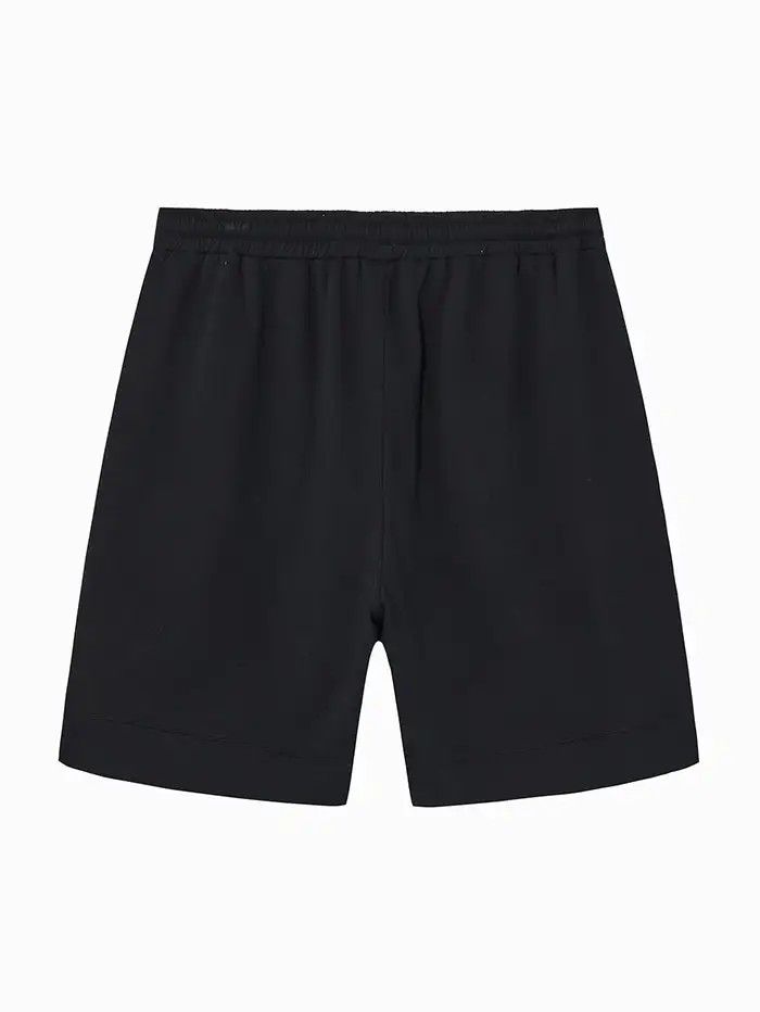 Men's Roadtrip Textured Swim Shorts