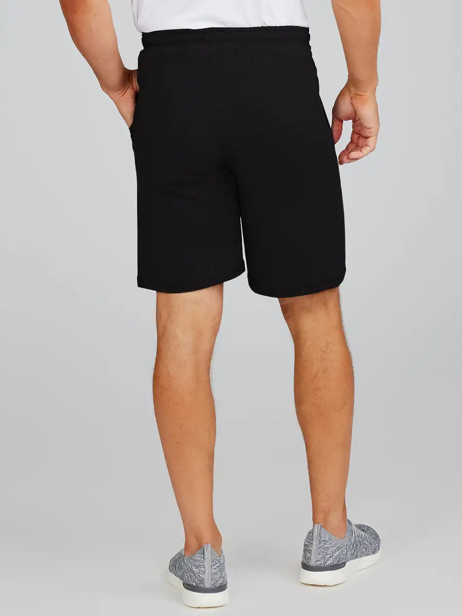 Utility Classic Shorts
