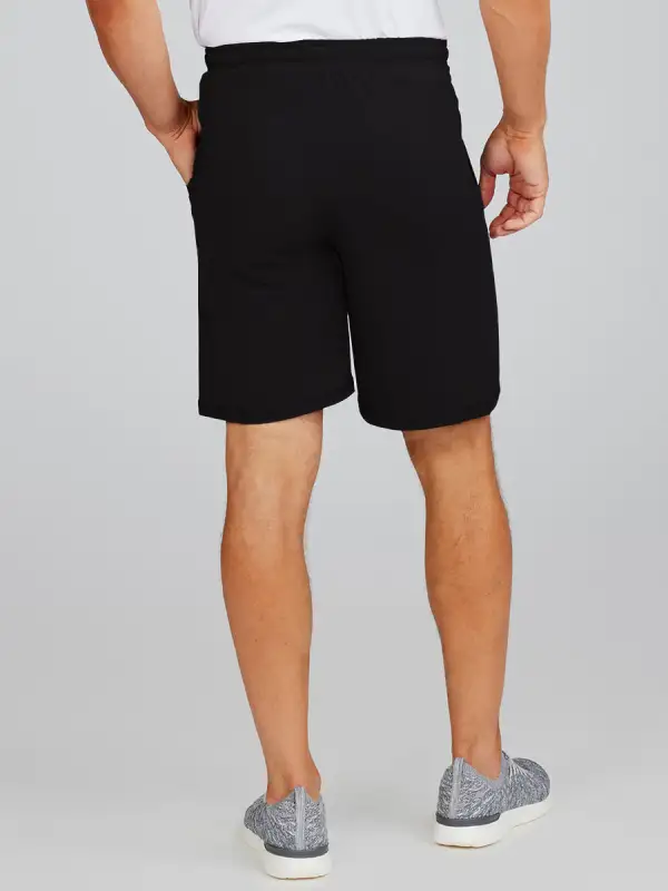 Utility Classic Shorts