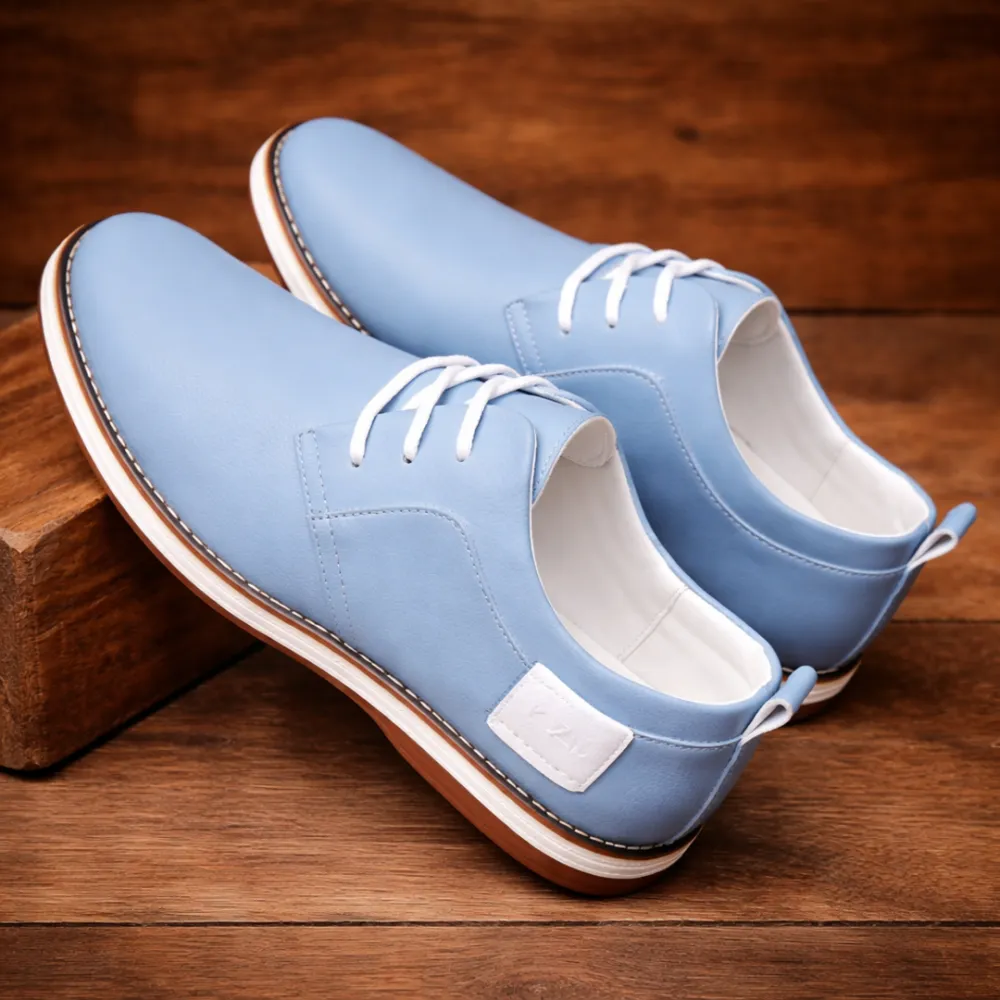 Everyday Casual Shoes