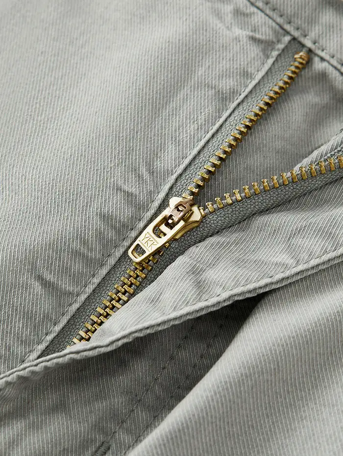 Men's Denim Lightweight Denim Pants