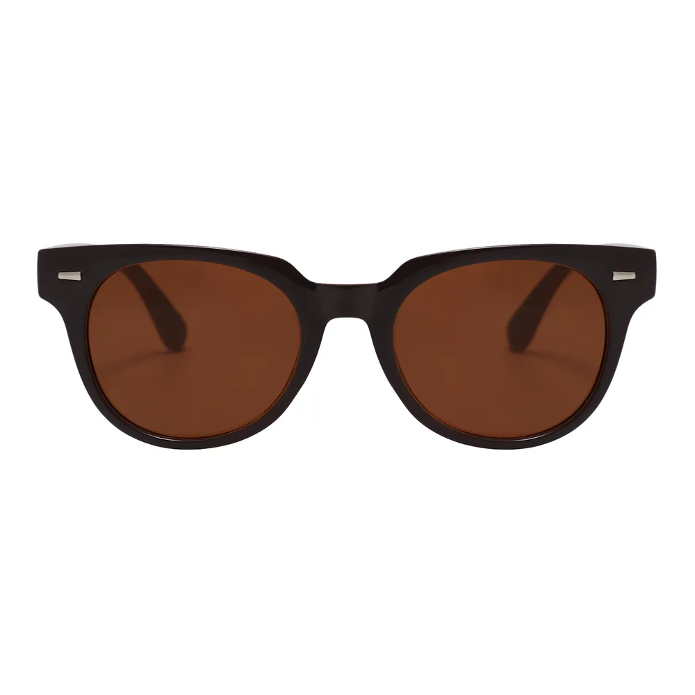 Everyday Fashion Sunglasses