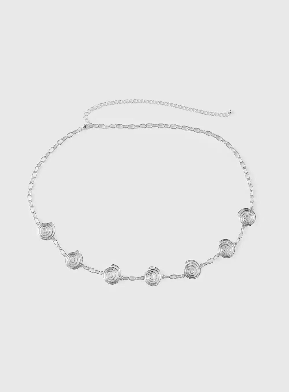 Minimalist Classic Belt