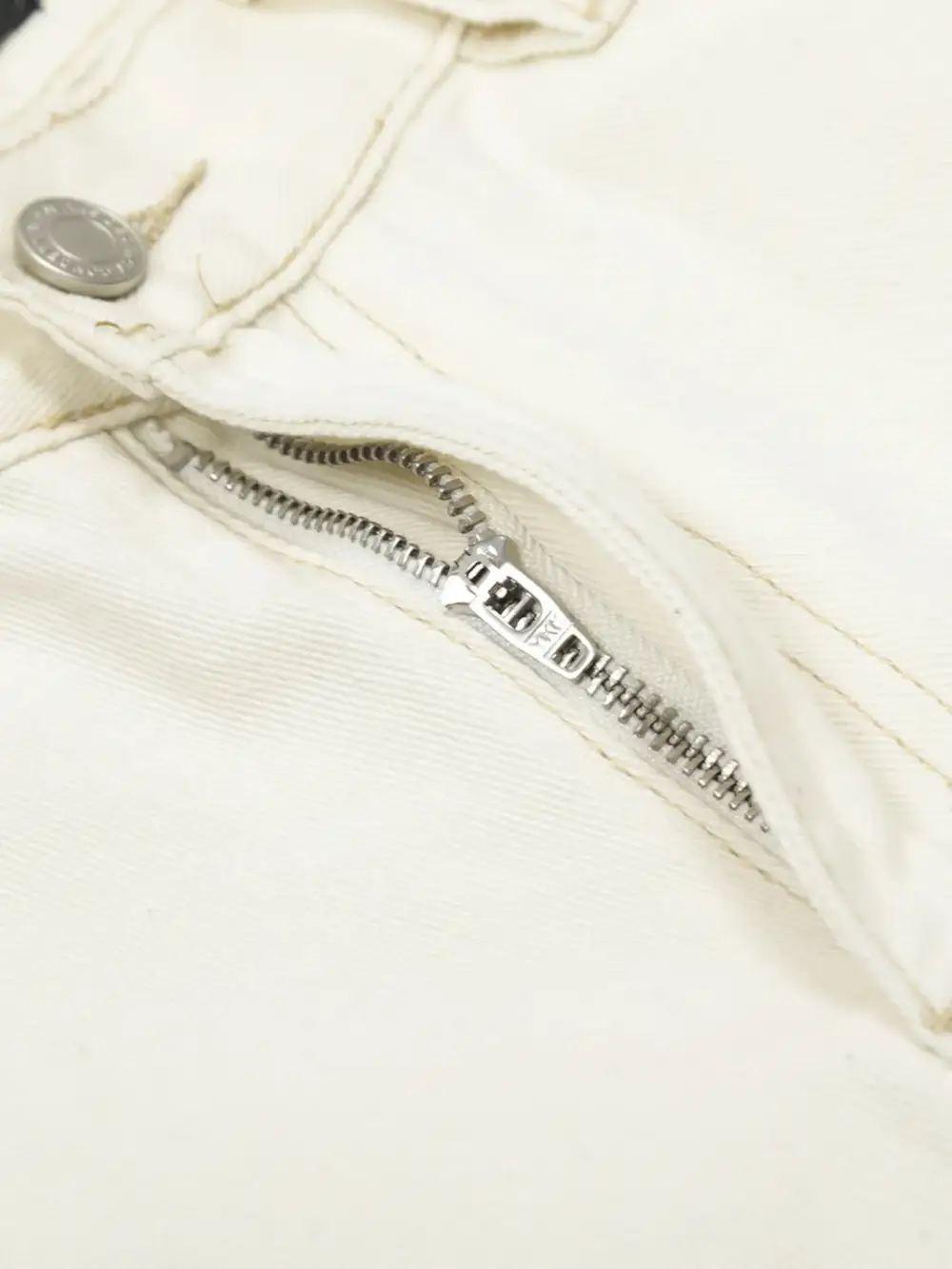 Weekend Wide Leg Cotton Blend Casual Shorts