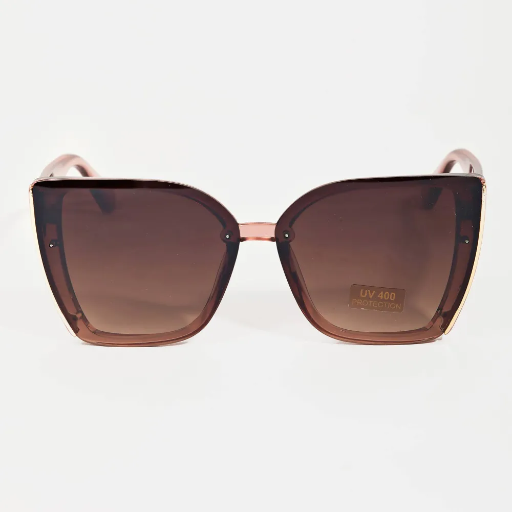 Acetate Frame Matching Set