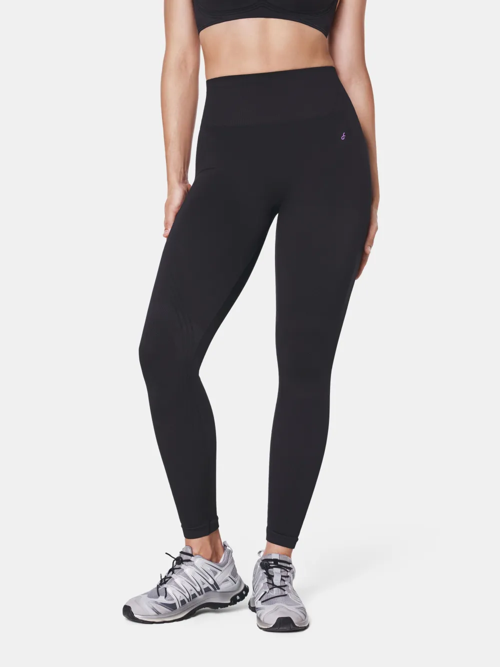 FirmFiit Seamless Leggings