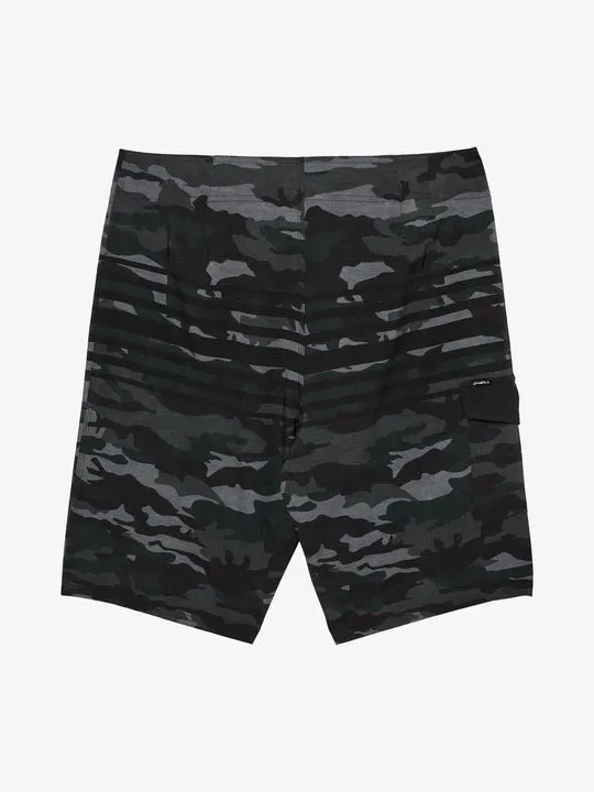 Camouflage  BOARDSHORTS