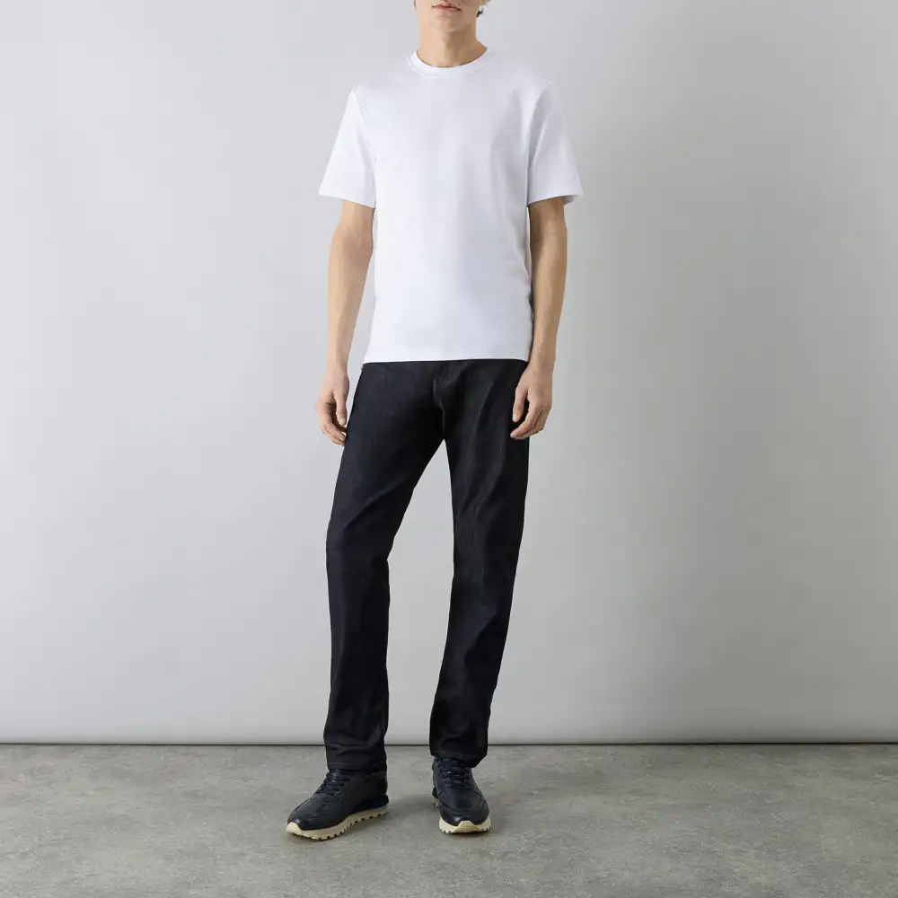 Weekend Everyday Jeans