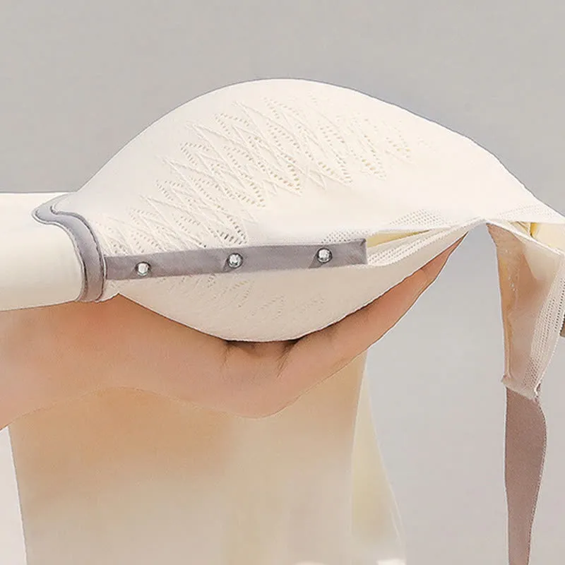 Wireless Bra Wirefree Bra