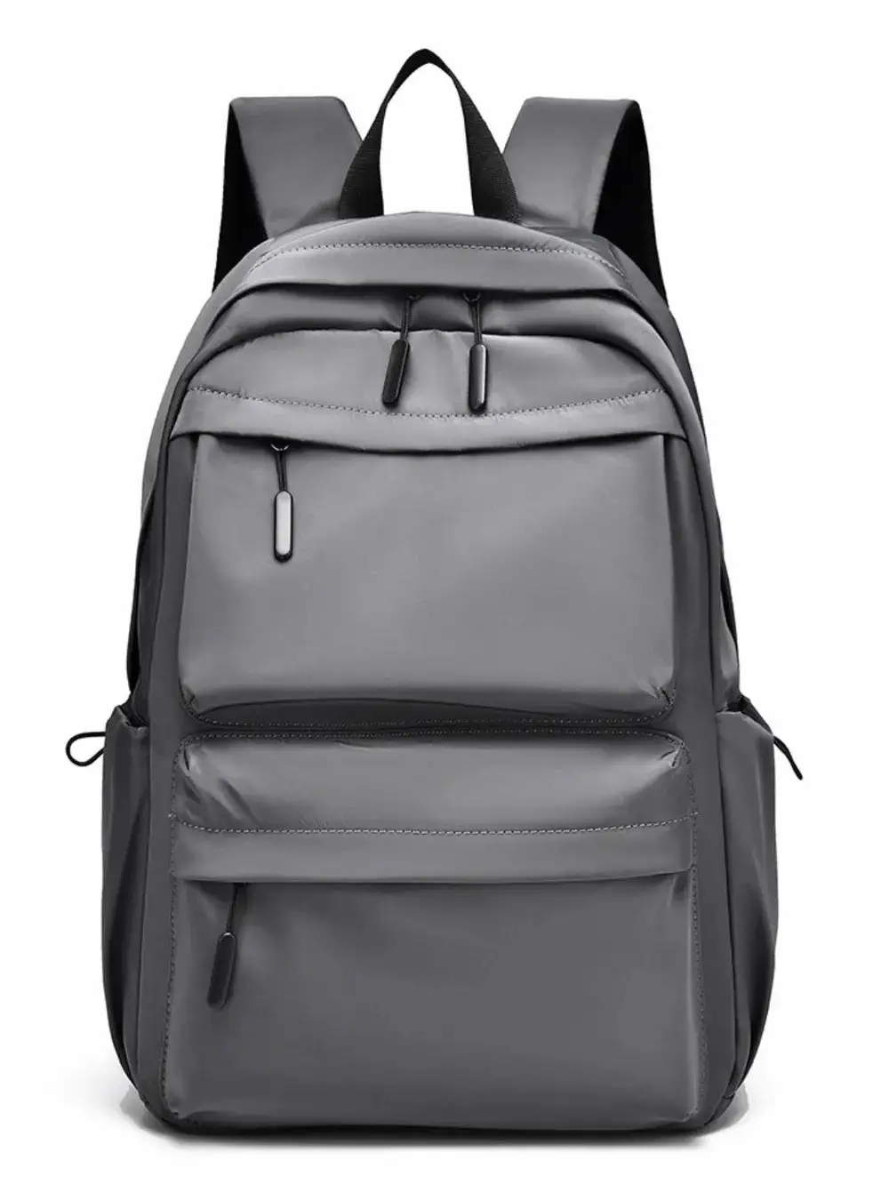 Everyday Multi Pocket Backpack