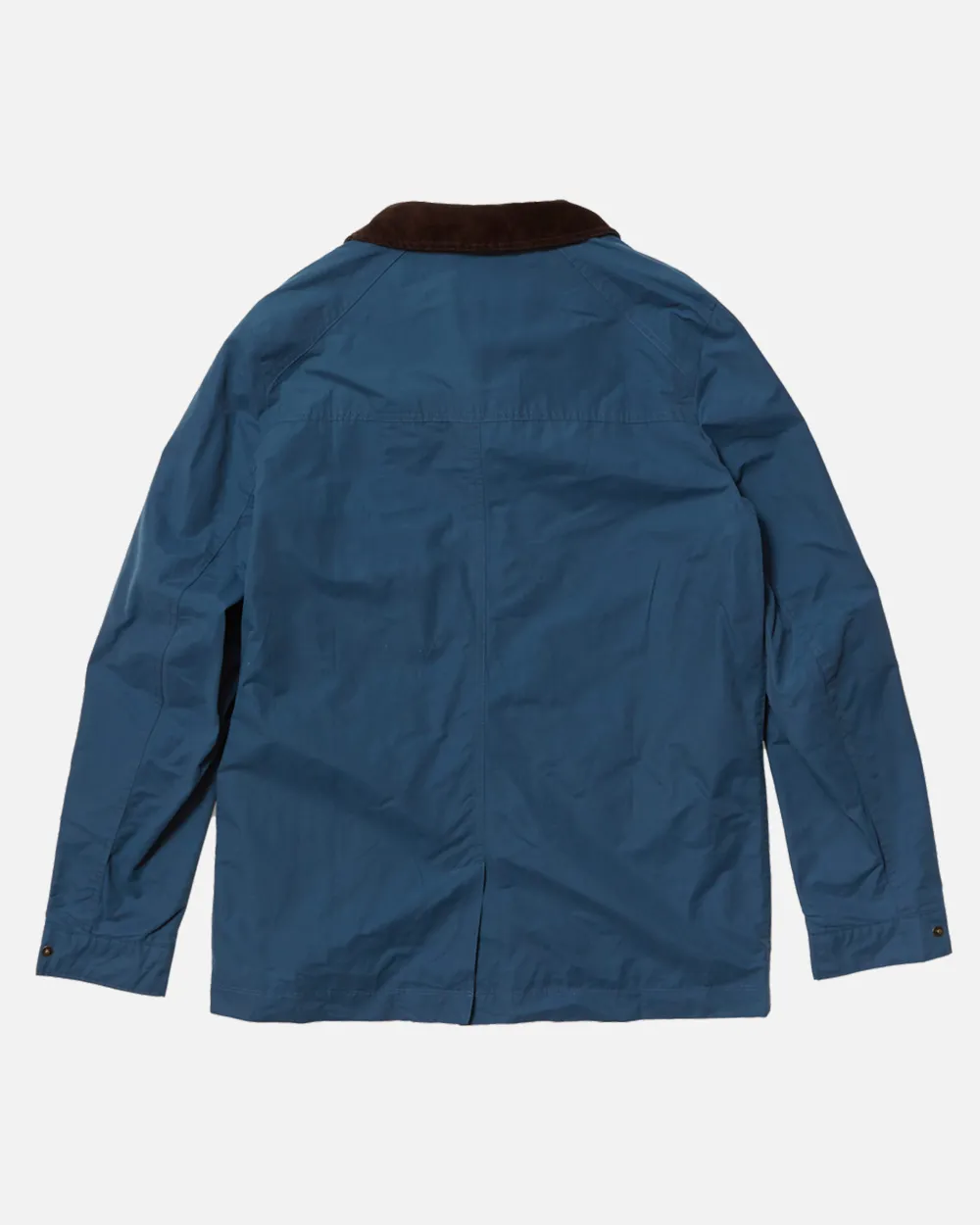 Car Coat