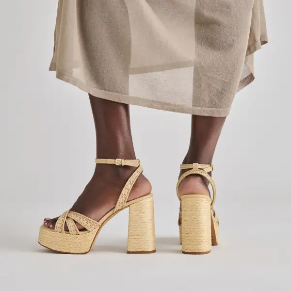 Block Heel Low Heel Heels