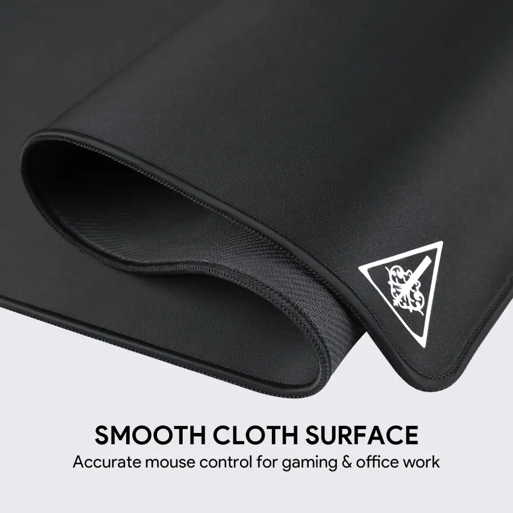 Extended XXL Mouse Mat