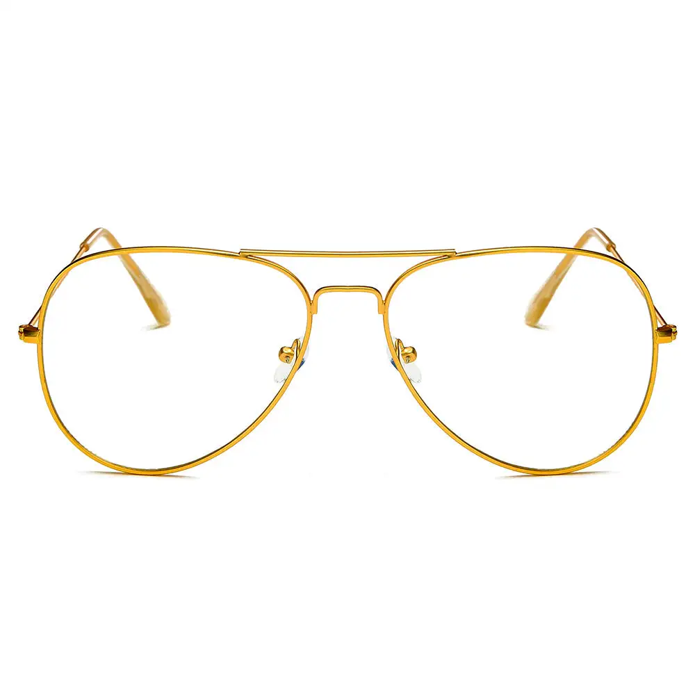 Soft Everyday Tinted Frame Sunglasses