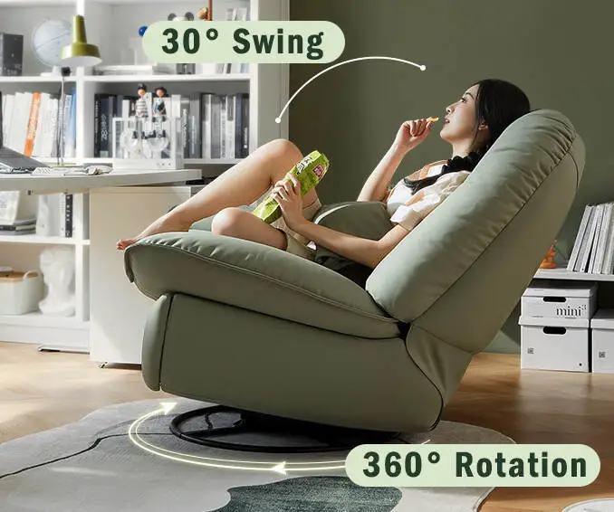 ✨Advanced Intelligent Control Sofa Chair✨