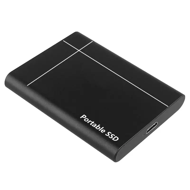 https://auraeapp.com/products/solid-state-drives
