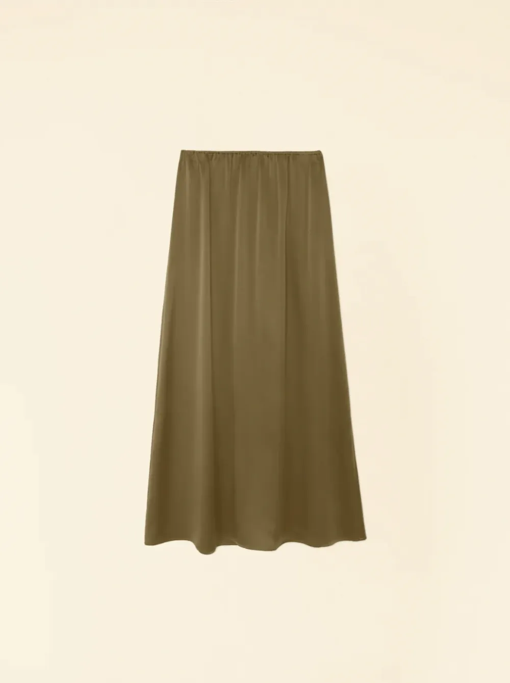 Sela Skirt