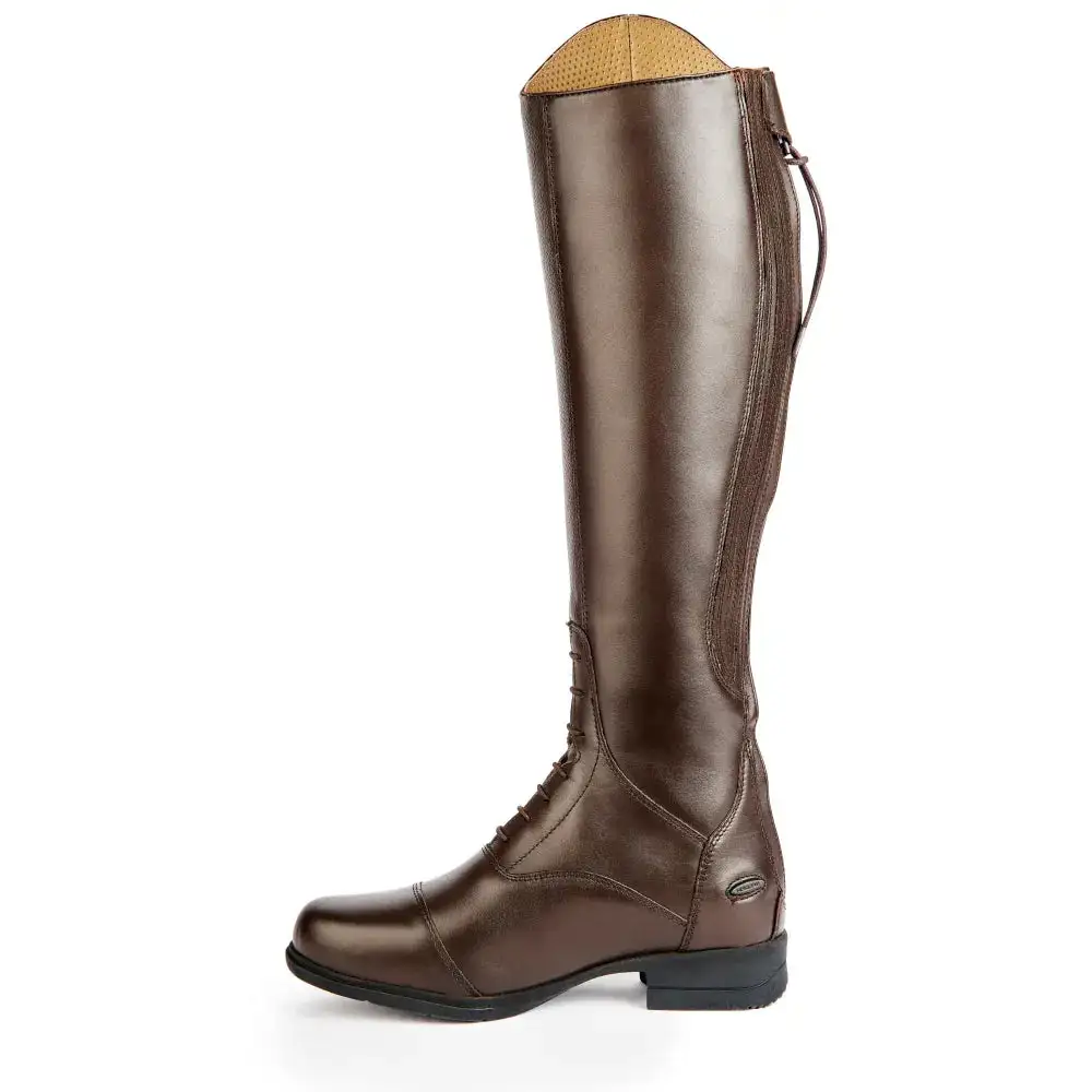 Riding Boots (Tall Height)
