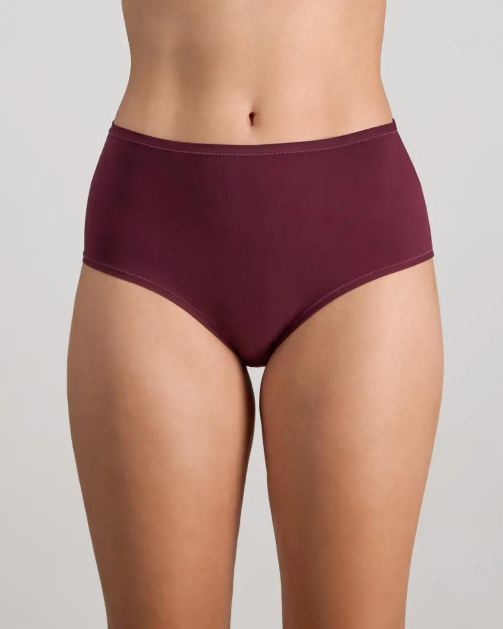 Extraordinary Full Brief Underwear