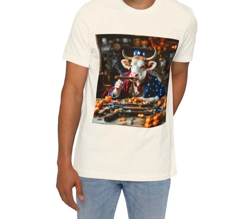 Creative Studio Graphic T Shirt
