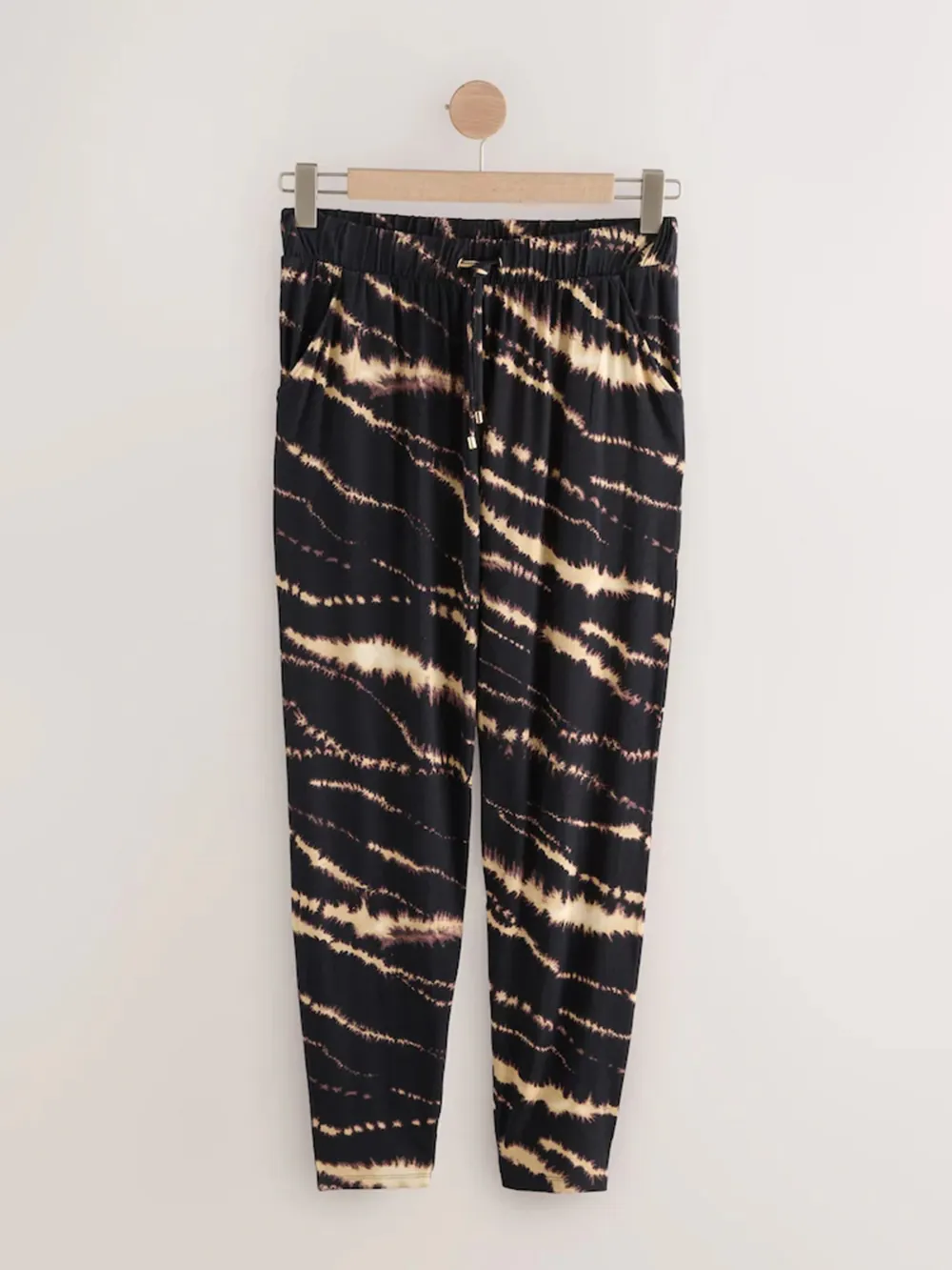 Casual Jogger Pants For Everyday Sports