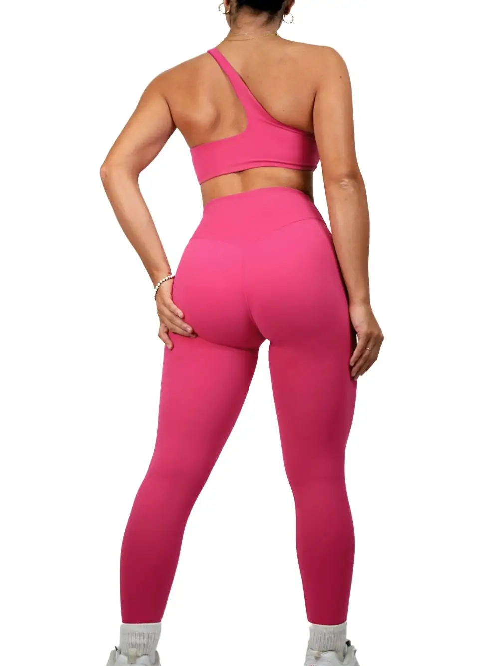 Sculpt Athletic Leggings