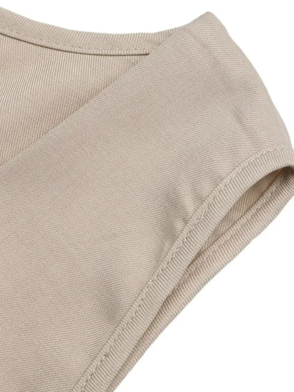 Surplice Wrap Set