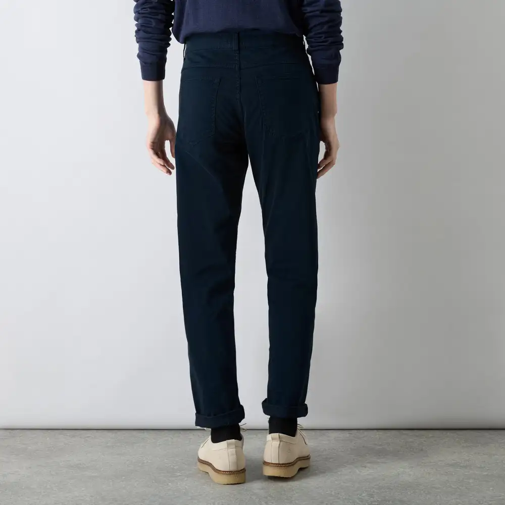 Versatile Everyday Pants