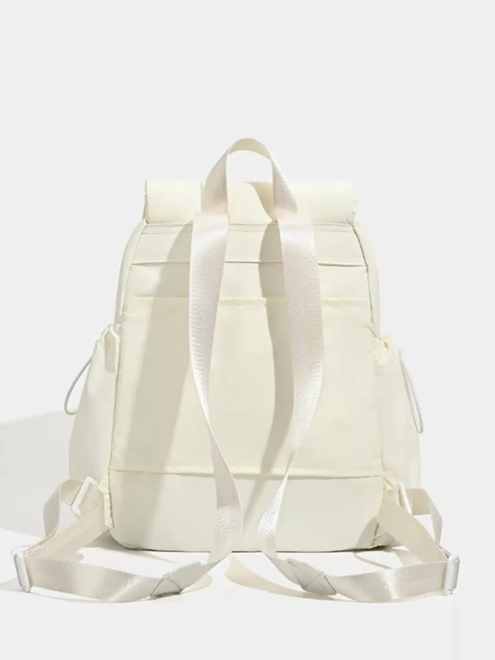 Lightweight Casual Backpack