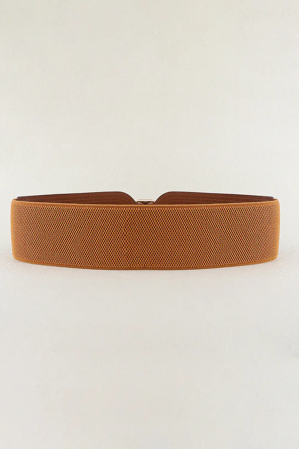 Flexible Contour Waist Belt