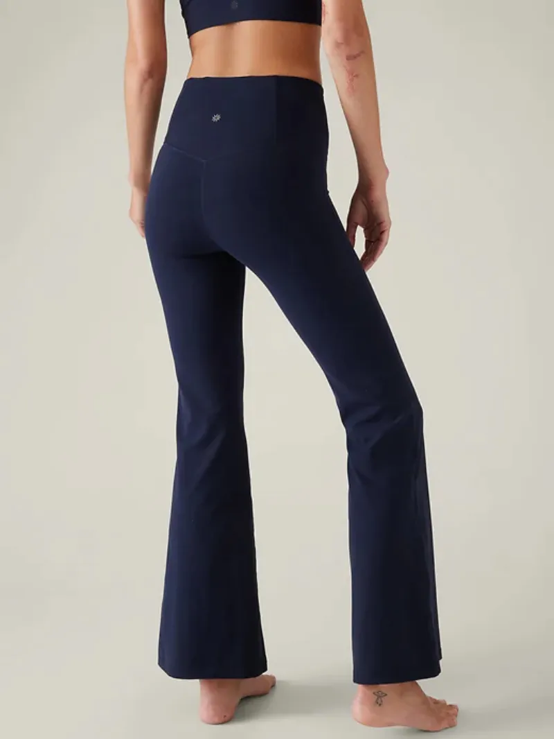 Flare Pant